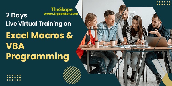 Process Tracking System (PTS) Training Course | TRG Center